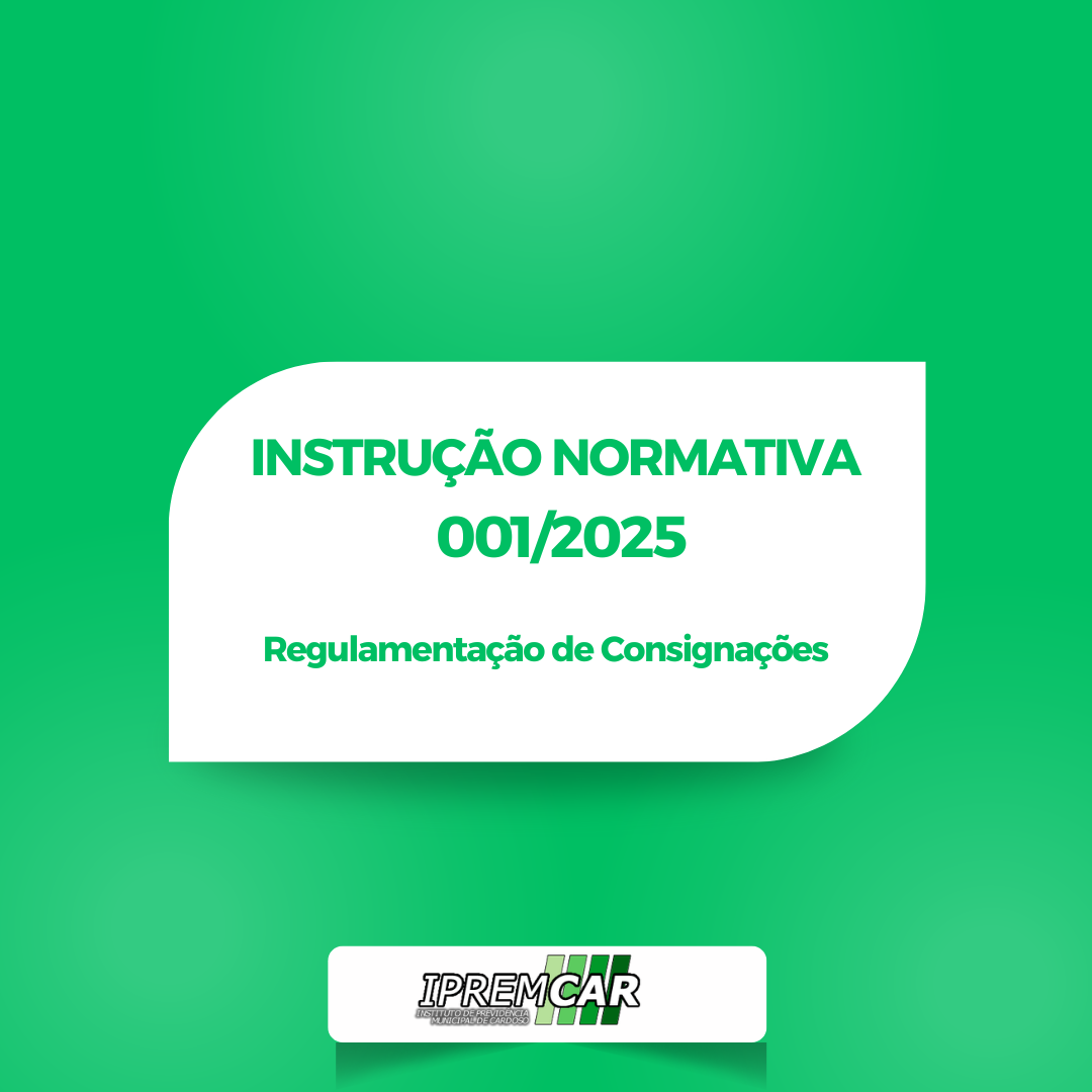 instucao